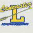 Matthew Huebner - @Huebsm55 - Twitter