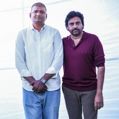 BairiVamshiJSP's profile picture. INCHARGE WARANGAL WEST CONSTITUENCY JANASENA PARTY (TELANGANA)