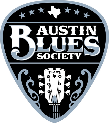 We seek to represent the Past, Present, and Future of Blues music through support and promotion of ALL our local Blues artists both Veterans and New Arrivals