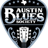 Austin Blues Society (@austinbluessoc) 's Twitter Profile