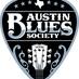 Austin Blues Society (@austinbluessoc) Twitter profile photo