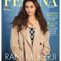 TEAM #RaniMukerji OFFICIAL(@RaniMuk96230959) 's Twitter Profile Photo