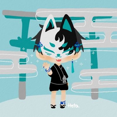 KdmXnJSSJS77125's profile picture. rkrn鉢雷 食満受け 成長は組、 SD流三などその他色々が好きな成人済み腐女子。なんなら30↑。
ゲーム実況🥷🐮🦀🐈‍⬛👣のみんなが大好き！5人が常に幸せであれ(*´∀`)