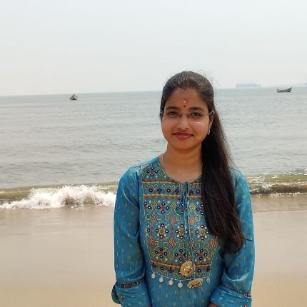 Sony19421614's profile picture. 