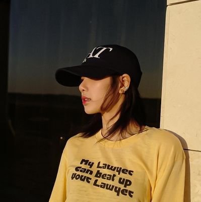 PPhomphim's profile picture. lalalisa ทูนหัวของบ่าว😍 แสตน Blackpink 
❤