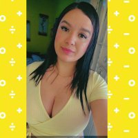 YazZ🍒 (@doriitosh) 's Twitter Profile