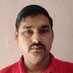 shivkesh (@shivkesh279037) Twitter profile photo shivkesh (@shivkesh279037) Twitter profile photo