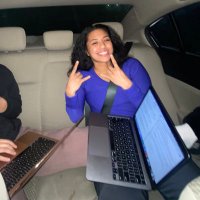 april🦋💫 (@apriltuason24) 's Twitter Profile