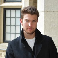 Cameron Witkowski (@witkowski_cam) 's Twitter Profile