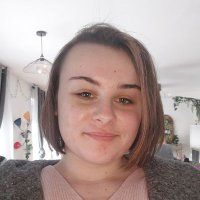 Marina Lapôtre (@marinalptr_pe) 's Twitter Profile Photo Marina Lapôtre (@marinalptr_pe) 's Twitter Profile Photo