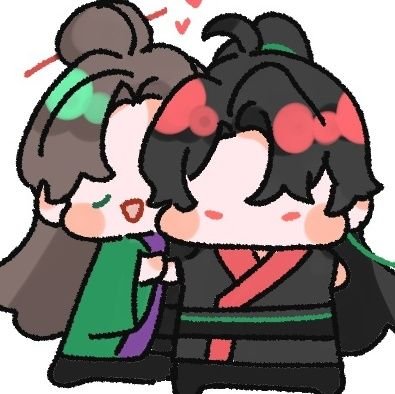 🔥피포🔥さんのプロフィール画像