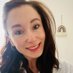 Chloe Harkins (@chloeharkinsslt) Twitter profile photo Chloe Harkins (@chloeharkinsslt) Twitter profile photo