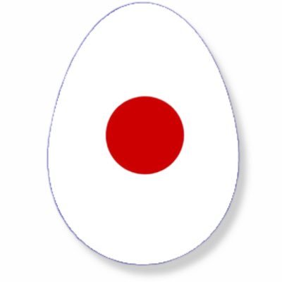 日本坂🇯🇵保守派無党派層