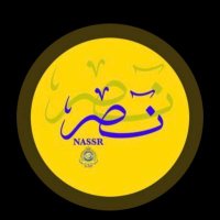 ""بحر الندى"" (@alndybhr) 's Twitter Profile Photo