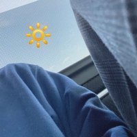๐๐๐จ๐๐ (@m_s_2468) 's Twitter Profile