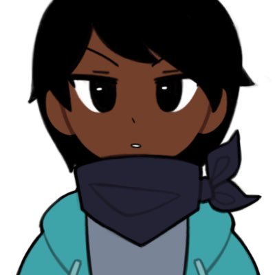 Cryoclipse's profile picture. Canadian/Filipino Voice Actor | Gamer | Singer. Also loves writing the occasional fictional story.