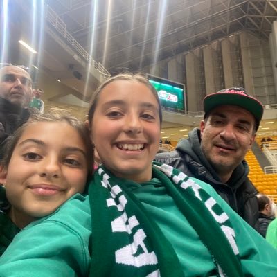Basketball Coach for youth ages U 14-U 15-U 16-U 17 🏀🏀. Former coach of Giannis Antetokoumpo3️⃣4️⃣ -Thanasis Antetokoumpo and Kostas Antetokoumpo