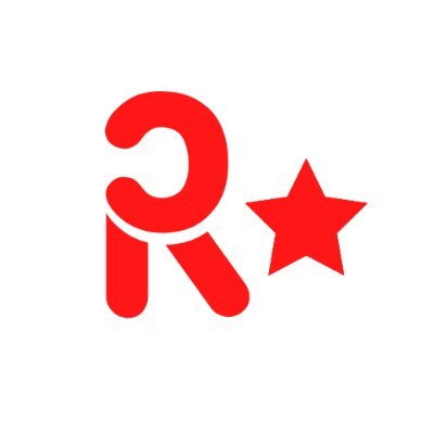 Consejo de Representantes Estudiantiles FESC Profile