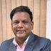 Ajay Banerjee (@ajaynewsman) Twitter profile photo Ajay Banerjee (@ajaynewsman) Twitter profile photo
