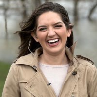 Madisen Keavy (@madisenkeavy) 's Twitter Profile Photo Madisen Keavy (@madisenkeavy) 's Twitter Profile Photo