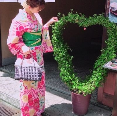 pdcqq61149548's profile picture. いまさらながら始めてみました、よろしくお願いします！