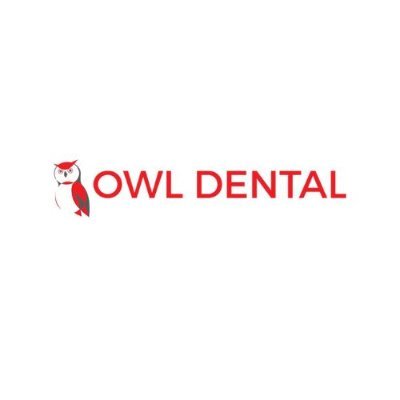 We are a general dental practice to provide a comprehensive treatment for each client/patient.