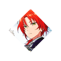 ๐โโCecil (@odeofnight) 's Twitter Profile