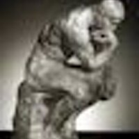 Brain Teasers (@brainteasers_) 's Twitter Profile
