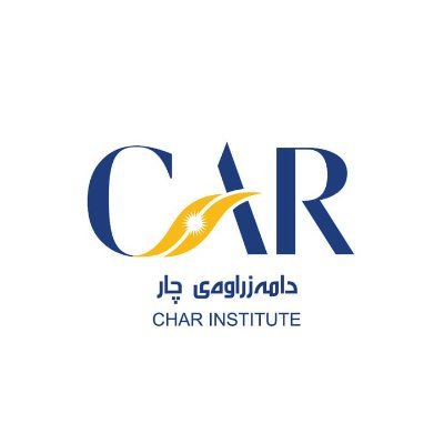 دامەزراوەی توێژینەوەو راگەیاندنی 