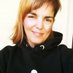 verity ann sattler (@verityann_) Twitter profile photo verity ann sattler (@verityann_) Twitter profile photo