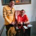 Dheerendra Singh Chauhan (@dschauhang1988) Twitter profile photo Dheerendra Singh Chauhan (@dschauhang1988) Twitter profile photo