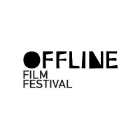 OFFline Film Festival (@offlinefilmfest) 's Twitter Profile Photo OFFline Film Festival (@offlinefilmfest) 's Twitter Profile Photo