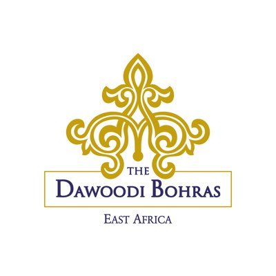 Calling various regions in Africa their home since the past two centuries, Dawoodi Bohras continue to actively contribute to societies in every way possible.