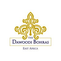 The Dawoodi Bohras of East Africa (@bohras_eafrica) 's Twitter Profile