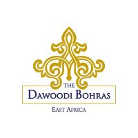 The Dawoodi Bohras of East Africa(@Bohras_EAfrica) 's Twitter Profile Photo