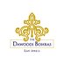The Dawoodi Bohras of East Africa (@bohras_eafrica) Twitter profile photo The Dawoodi Bohras of East Africa (@bohras_eafrica) Twitter profile photo