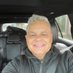 Julian Andrade (@coachjulian) Twitter profile photo Julian Andrade (@coachjulian) Twitter profile photo