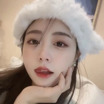 RyanBooth831917's profile picture. 