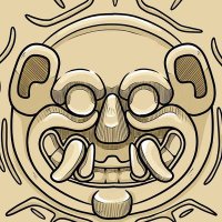 Cuscatlón🇸🇻 (@cuscatlon) 's Twitter Profile