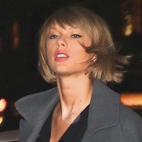 jen (@2ammidnights) 's Twitter Profile