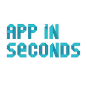 App in Seconds is the fastest way to get a prototype app onto the iPhone. No technical knowledge required. Easy as pie!