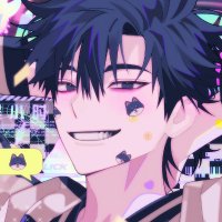 📽️ Shiguang Week 🎞️ (@shiguangweek) 's Twitter Profile Photo 📽️ Shiguang Week 🎞️ (@shiguangweek) 's Twitter Profile Photo