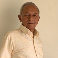 Love Joshi (@love_joshi25) 's Twitter Profile Photo