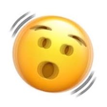 葛飾さんのプロフィール画像