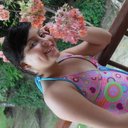 MANUELA RENDON MAZO - @MANUELARENDONM1 - Twitter