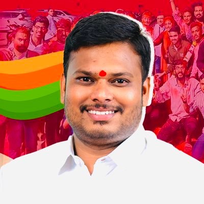 Senate Member : S P Pune University | MBA - BE ( Printing Tech ) | Founder President : Shivrudra Pratishthan - Trust | Sangh Swayamsewak | Vande Mataram |