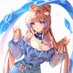 Kokomi Sangonomiya (@wq54198986) Twitter profile photo Kokomi Sangonomiya (@wq54198986) Twitter profile photo