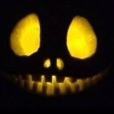 WasteOfGoodSkin's profile picture. Non Bio.
All my own views are correct.