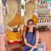 Jasmine Sethi (@jasminenephro) Twitter profile photo Jasmine Sethi (@jasminenephro) Twitter profile photo