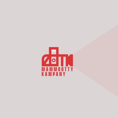 Official Twitter Handle of MammoottyKampany
